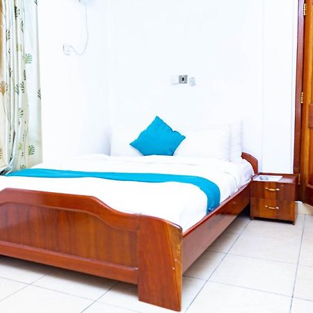 Sky Plus Hotel & Resort Ho Экстерьер фото